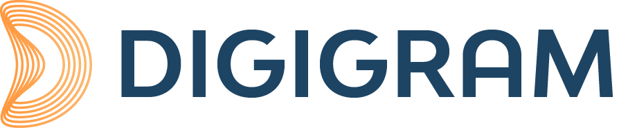 Digi Logo